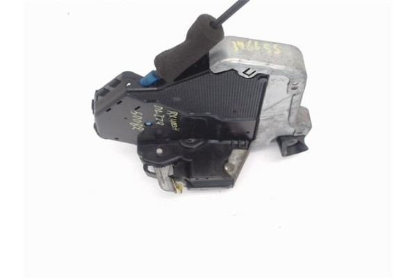 Recambio de cierre electromagnetico delantero izquierdo para lexus rx (mcu_) 400h fwd referencia OEM IAM 6904048071  