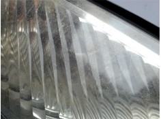 Recambio de faro delantero dcho para renault scenic i (ja...) referencia OEM IAM 260102746R  