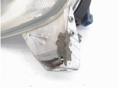 Recambio de faro antiniebla izquierdo para citroen xsara berlina referencia OEM IAM 9623802380 1851001000 