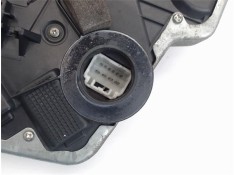 Recambio de cierre electromagnetico delantero izquierdo para lexus rx (mcu_) 400h fwd referencia OEM IAM 6904048071  