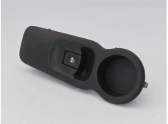 Recambio de mando elevalunas delantero derecho para renault modus i 1.5 dci (fp0f, jp0f) referencia OEM IAM 7701058144  
