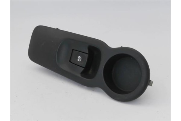 Recambio de mando elevalunas delantero derecho para renault modus i 1.5 dci (fp0f, jp0f) referencia OEM IAM 7701058144  