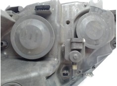 Recambio de faro delantero dcho para renault scenic i (ja...) referencia OEM IAM 260102746R  