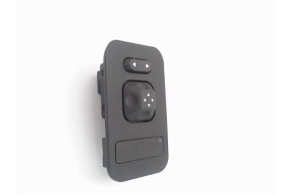 Recambio de conjunto interruptores para alfa romeo 146 referencia OEM IAM 15347000  
