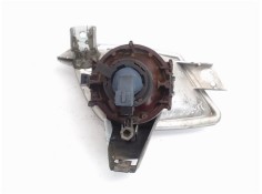 Recambio de faro antiniebla izquierdo para citroen xsara berlina referencia OEM IAM 9623802380 1851001000 