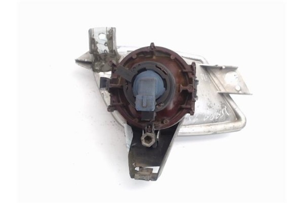 Recambio de faro antiniebla izquierdo para citroen xsara berlina referencia OEM IAM 9623802380 1851001000 