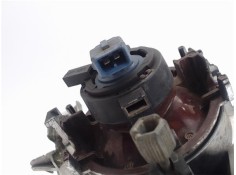 Recambio de faro antiniebla izquierdo para citroen xsara berlina referencia OEM IAM 9623802380 1851001000 