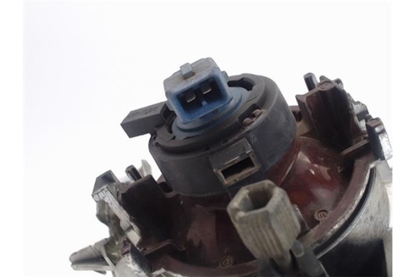Recambio de faro antiniebla izquierdo para citroen xsara berlina referencia OEM IAM 9623802380 1851001000 