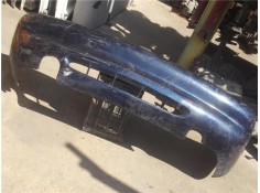 Recambio de paragolpes trasero para ford escort berl./turnier 1.3 atlanta berlina referencia OEM IAM   