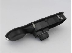 Recambio de mando elevalunas delantero derecho para renault modus i 1.5 dci (fp0f, jp0f) referencia OEM IAM 7701058144  