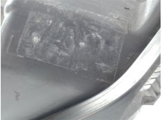 Recambio de faro delantero dcho para renault scenic i (ja...) referencia OEM IAM 260102746R  