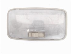 Recambio de luz trasero central techo para lexus rx (mcu_) 400h fwd referencia OEM IAM pp1t30k  