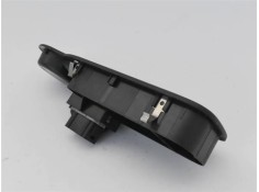 Recambio de mando elevalunas delantero derecho para renault modus i 1.5 dci (fp0f, jp0f) referencia OEM IAM 7701058144  