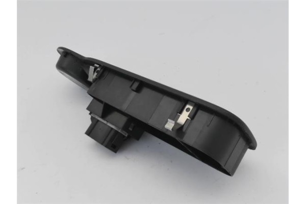 Recambio de mando elevalunas delantero derecho para renault modus i 1.5 dci (fp0f, jp0f) referencia OEM IAM 7701058144  