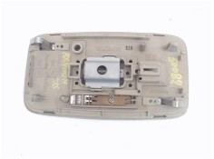 Recambio de luz trasero central techo para lexus rx (mcu_) 400h fwd referencia OEM IAM pp1t30k  