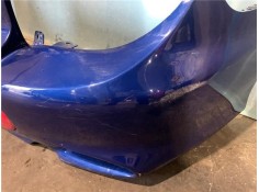 Recambio de paragolpes trasero para hyundai coupe (gk) referencia OEM IAM 8661027520  