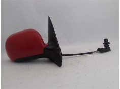 RETROVISOR DERECHO 6Y1857502BE 6Y1857502ABGRU SKODA | 6Y1857502BEGRU SKODA | 6Y1857538AGRU SKODA