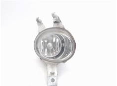 Recambio de faro antiniebla derecho para peugeot 206 referencia OEM IAM 9628733980 9000222 