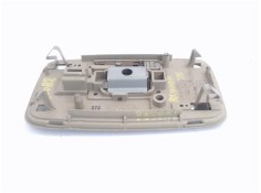 Recambio de luz trasero central techo para lexus rx (mcu_) 400h fwd referencia OEM IAM pp1t30k  