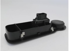 Recambio de mando elevalunas delantero derecho para renault modus i 1.5 dci (fp0f, jp0f) referencia OEM IAM 7701058144  