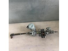 COLUMNA DIRECCION 8965010040 45250F4120 
