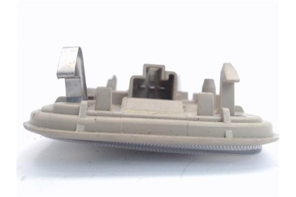 Recambio de luz trasero central techo para lexus rx (mcu_) 400h fwd referencia OEM IAM pp1t30k  