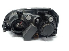 Recambio de faro delantero dcho para daewoo nubira berlina referencia OEM IAM 96458810  