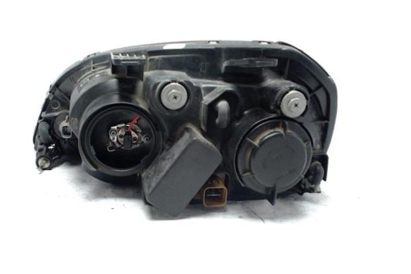 Recambio de faro delantero dcho para daewoo nubira berlina referencia OEM IAM 96458810  