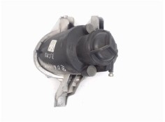 Recambio de faro antiniebla derecho para peugeot 206 referencia OEM IAM 9628733980 9000222 