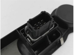 Recambio de mando elevalunas delantero derecho para renault modus i 1.5 dci (fp0f, jp0f) referencia OEM IAM 7701058144  
