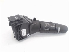 Recambio de mando de luces para nissan almera (n16/e) referencia OEM IAM 25260AV770  