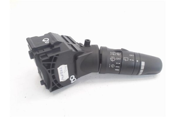 Recambio de mando de luces para nissan almera (n16/e) referencia OEM IAM 25260AV770  