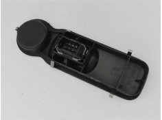 Recambio de mando elevalunas delantero derecho para renault modus i 1.5 dci (fp0f, jp0f) referencia OEM IAM 7701058144  