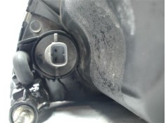 Recambio de faro delantero dcho para daewoo nubira berlina referencia OEM IAM 96458810  