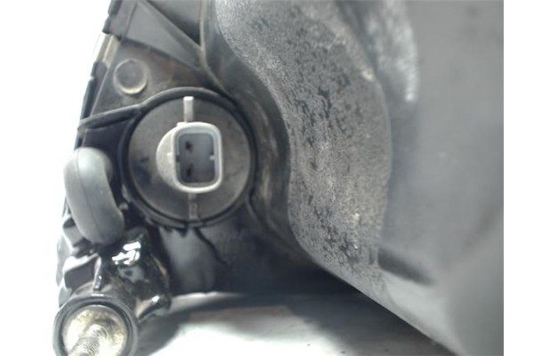 Recambio de faro delantero dcho para daewoo nubira berlina referencia OEM IAM 96458810  