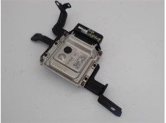 Recambio de centralita para kia rio (ub) 1.2 basic referencia OEM IAM 9001140988 9001140213kj 