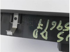 Recambio de mando elevalunas delantero derecho para renault modus i 1.5 dci (fp0f, jp0f) referencia OEM IAM 7701058144  