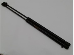 Recambio de amortiguador porton para honda civic vi hatchback (eu_, ep_) 1.7 ctdi referencia OEM IAM 74820S6DE02 ESTZSA40013 748