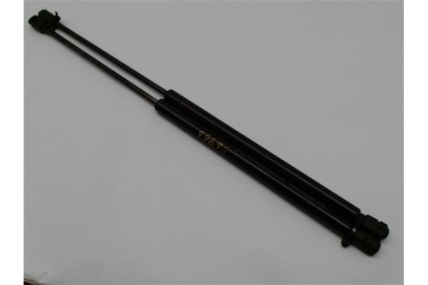 Recambio de amortiguador porton para honda civic vi hatchback (eu_, ep_) 1.7 ctdi referencia OEM IAM 74820S6DE02 ESTZSA40013 748