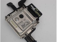 Recambio de centralita para kia rio (ub) 1.2 basic referencia OEM IAM 9001140988 9001140213kj 