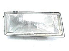 Recambio de faro delantero dcho para skoda felicia berlina (791) referencia OEM IAM 24615000  