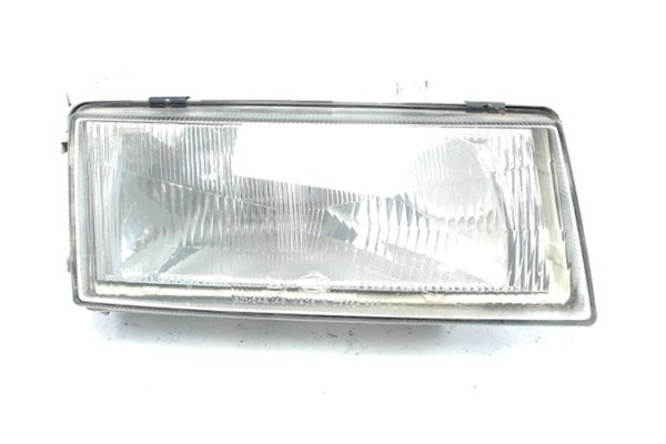 Recambio de faro delantero dcho para skoda felicia berlina (791) referencia OEM IAM 24615000  