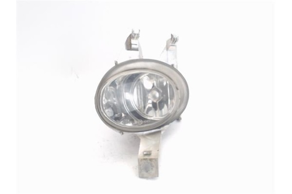 Recambio de faro antiniebla izquierdo para peugeot 206 referencia OEM IAM 9628734080 90000221 