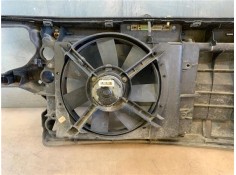 Recambio de frente delantero para volkswagen golf iii (1h1) 1.4 referencia OEM IAM 191010029M 1H0959455D 