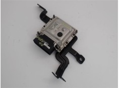 Recambio de centralita para kia rio (ub) 1.2 basic referencia OEM IAM 9001140988 9001140213kj 