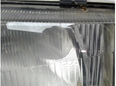 Recambio de faro delantero dcho para skoda felicia berlina (791) referencia OEM IAM 24615000  