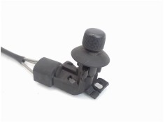 Recambio de retrovisor derecho para skoda fabia (6y2/6y3) 1.2 classic referencia OEM IAM 6Y1857502BE  6Y1857502ABGRU , SKODA | 6