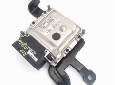 Recambio de centralita para kia rio (ub) 1.2 basic referencia OEM IAM 9001140988 9001140213kj 