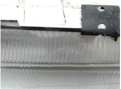 Recambio de faro delantero dcho para skoda felicia berlina (791) referencia OEM IAM 24615000  