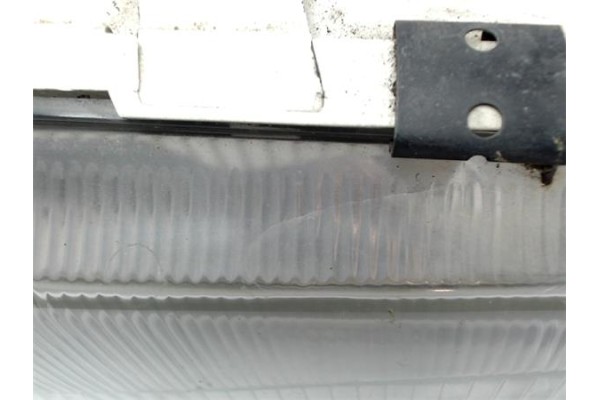 Recambio de faro delantero dcho para skoda felicia berlina (791) referencia OEM IAM 24615000  